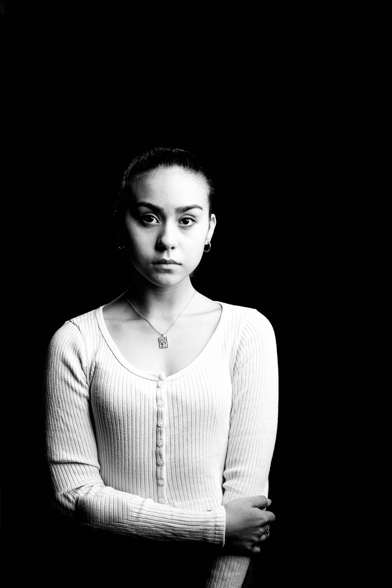 Export x3 Headshots Alexander05953 Capture